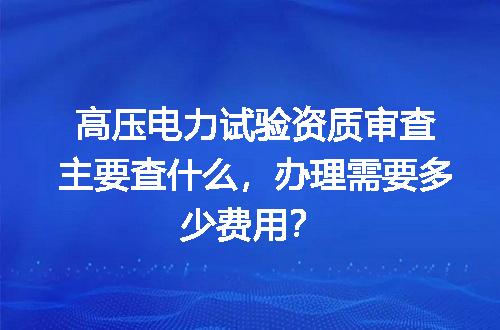 https://jian-housekeeper.oss-cn-beijing.aliyuncs.com/news/bannerImage/723299.jpg