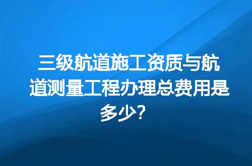 https://jian-housekeeper.oss-cn-beijing.aliyuncs.com/news/bannerImage/723301.jpg