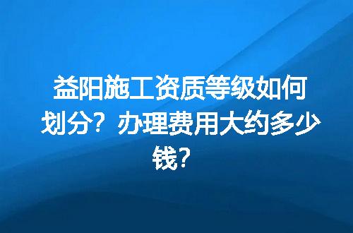 https://jian-housekeeper.oss-cn-beijing.aliyuncs.com/news/bannerImage/723302.jpg