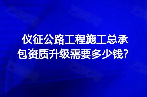 https://jian-housekeeper.oss-cn-beijing.aliyuncs.com/news/bannerImage/723303.jpg