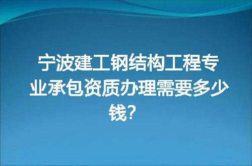 https://jian-housekeeper.oss-cn-beijing.aliyuncs.com/news/bannerImage/723304.jpg