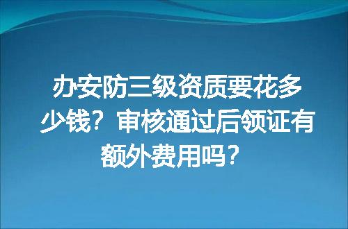 https://jian-housekeeper.oss-cn-beijing.aliyuncs.com/news/bannerImage/723307.jpg