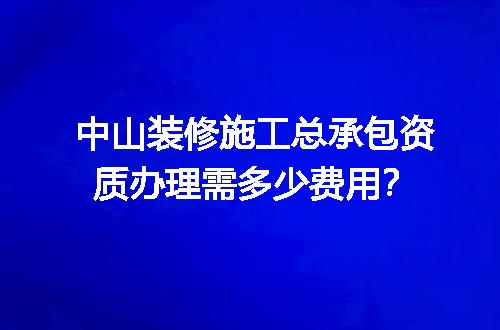 https://jian-housekeeper.oss-cn-beijing.aliyuncs.com/news/bannerImage/723308.jpg
