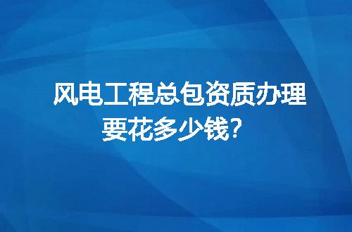 https://jian-housekeeper.oss-cn-beijing.aliyuncs.com/news/bannerImage/723309.jpg