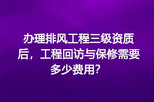 https://jian-housekeeper.oss-cn-beijing.aliyuncs.com/news/bannerImage/723311.jpg
