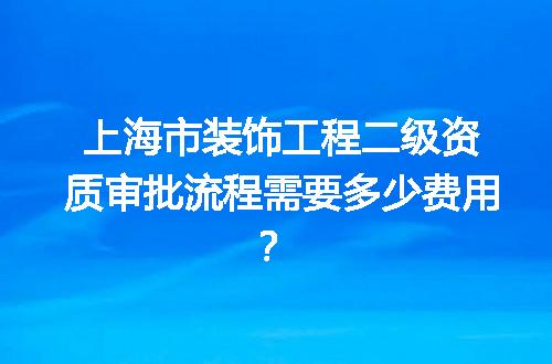 https://jian-housekeeper.oss-cn-beijing.aliyuncs.com/news/bannerImage/723312.jpg