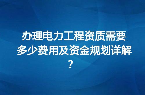 https://jian-housekeeper.oss-cn-beijing.aliyuncs.com/news/bannerImage/723313.jpg