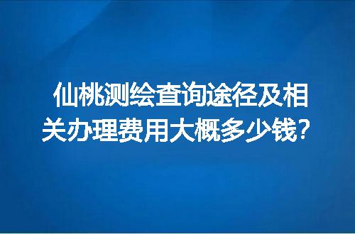 https://jian-housekeeper.oss-cn-beijing.aliyuncs.com/news/bannerImage/723314.jpg