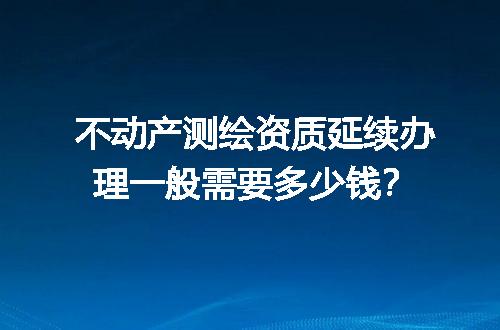 https://jian-housekeeper.oss-cn-beijing.aliyuncs.com/news/bannerImage/723316.jpg