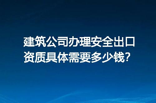 https://jian-housekeeper.oss-cn-beijing.aliyuncs.com/news/bannerImage/723318.jpg