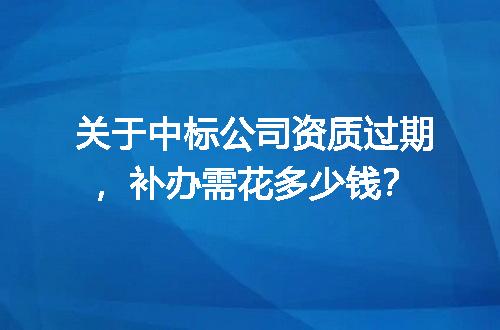 https://jian-housekeeper.oss-cn-beijing.aliyuncs.com/news/bannerImage/723319.jpg