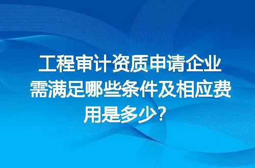 https://jian-housekeeper.oss-cn-beijing.aliyuncs.com/news/bannerImage/723322.jpg