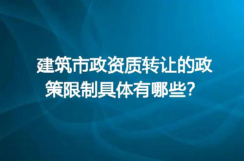 https://jian-housekeeper.oss-cn-beijing.aliyuncs.com/news/bannerImage/723323.jpg