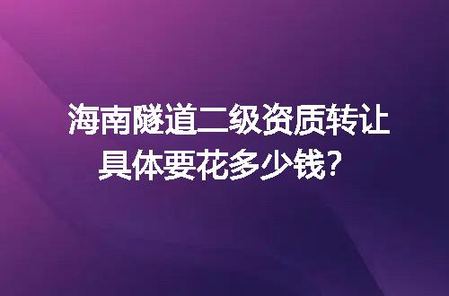 https://jian-housekeeper.oss-cn-beijing.aliyuncs.com/news/bannerImage/723324.jpg