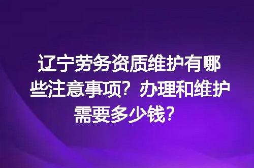 https://jian-housekeeper.oss-cn-beijing.aliyuncs.com/news/bannerImage/723326.jpg