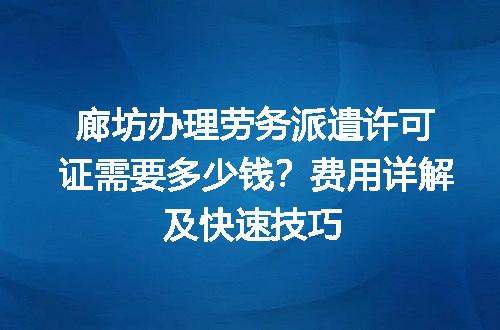 https://jian-housekeeper.oss-cn-beijing.aliyuncs.com/news/bannerImage/723327.jpg