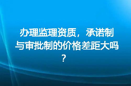 https://jian-housekeeper.oss-cn-beijing.aliyuncs.com/news/bannerImage/723328.jpg