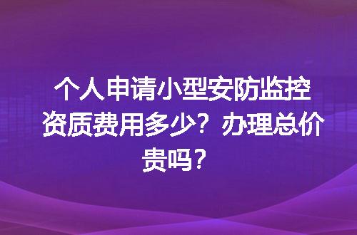 https://jian-housekeeper.oss-cn-beijing.aliyuncs.com/news/bannerImage/723329.jpg