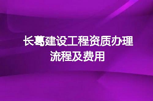 https://jian-housekeeper.oss-cn-beijing.aliyuncs.com/news/bannerImage/723331.jpg