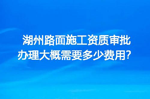 https://jian-housekeeper.oss-cn-beijing.aliyuncs.com/news/bannerImage/723333.jpg