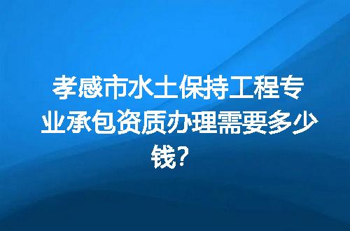 https://jian-housekeeper.oss-cn-beijing.aliyuncs.com/news/bannerImage/723334.jpg