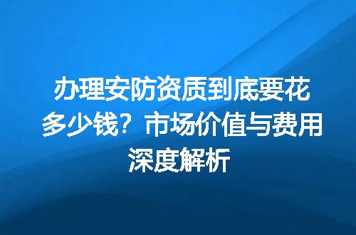 https://jian-housekeeper.oss-cn-beijing.aliyuncs.com/news/bannerImage/723336.jpg