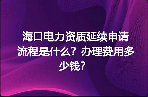 https://jian-housekeeper.oss-cn-beijing.aliyuncs.com/news/bannerImage/723337.jpg