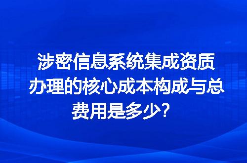 https://jian-housekeeper.oss-cn-beijing.aliyuncs.com/news/bannerImage/723339.jpg