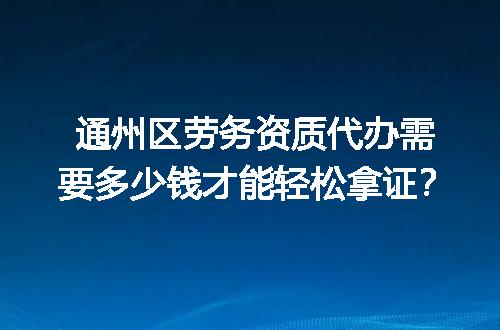 https://jian-housekeeper.oss-cn-beijing.aliyuncs.com/news/bannerImage/723341.jpg