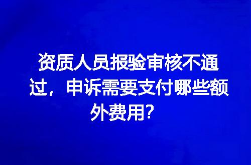 https://jian-housekeeper.oss-cn-beijing.aliyuncs.com/news/bannerImage/723342.jpg