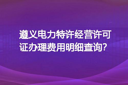 https://jian-housekeeper.oss-cn-beijing.aliyuncs.com/news/bannerImage/723344.jpg