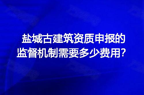 https://jian-housekeeper.oss-cn-beijing.aliyuncs.com/news/bannerImage/723346.jpg