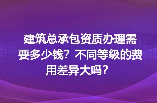 https://jian-housekeeper.oss-cn-beijing.aliyuncs.com/news/bannerImage/723348.jpg