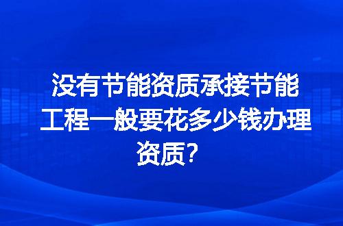 https://jian-housekeeper.oss-cn-beijing.aliyuncs.com/news/bannerImage/723349.jpg
