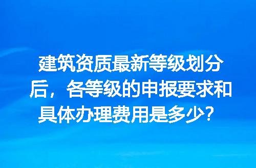 https://jian-housekeeper.oss-cn-beijing.aliyuncs.com/news/bannerImage/723351.jpg