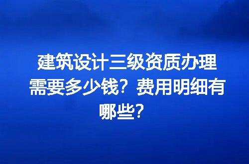 https://jian-housekeeper.oss-cn-beijing.aliyuncs.com/news/bannerImage/723352.jpg