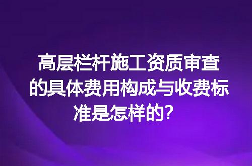 https://jian-housekeeper.oss-cn-beijing.aliyuncs.com/news/bannerImage/723353.jpg