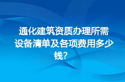 https://jian-housekeeper.oss-cn-beijing.aliyuncs.com/news/bannerImage/723357.jpg