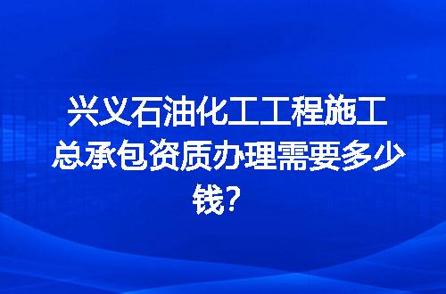 https://jian-housekeeper.oss-cn-beijing.aliyuncs.com/news/bannerImage/723359.jpg