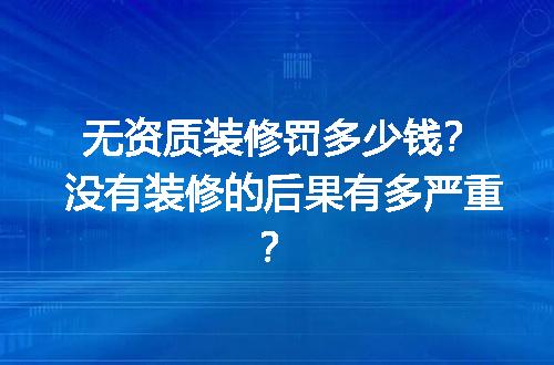 https://jian-housekeeper.oss-cn-beijing.aliyuncs.com/news/bannerImage/723361.jpg