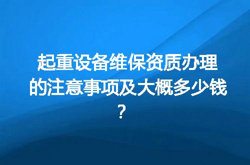 https://jian-housekeeper.oss-cn-beijing.aliyuncs.com/news/bannerImage/723362.jpg
