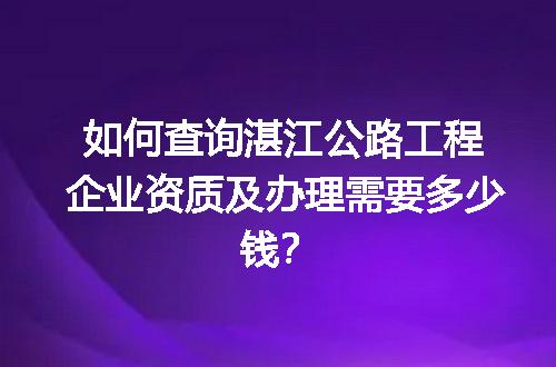 https://jian-housekeeper.oss-cn-beijing.aliyuncs.com/news/bannerImage/723363.jpg
