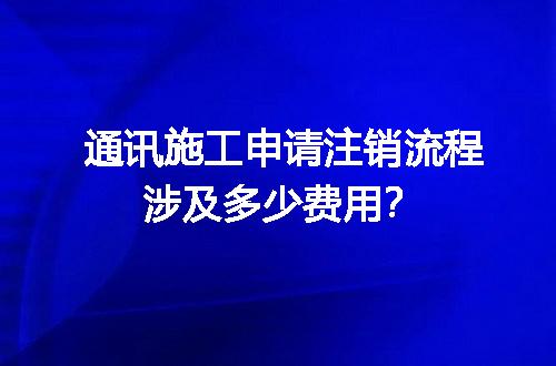 https://jian-housekeeper.oss-cn-beijing.aliyuncs.com/news/bannerImage/723366.jpg