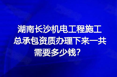 https://jian-housekeeper.oss-cn-beijing.aliyuncs.com/news/bannerImage/723367.jpg