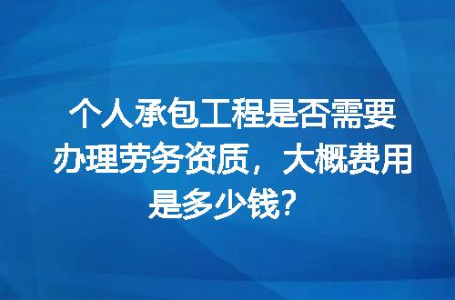 https://jian-housekeeper.oss-cn-beijing.aliyuncs.com/news/bannerImage/723368.jpg