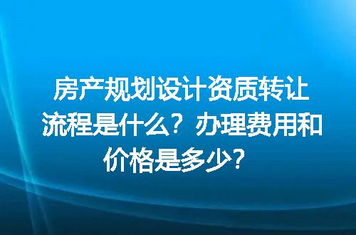 https://jian-housekeeper.oss-cn-beijing.aliyuncs.com/news/bannerImage/723369.jpg