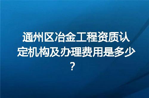 https://jian-housekeeper.oss-cn-beijing.aliyuncs.com/news/bannerImage/723371.jpg