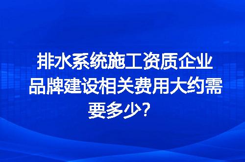 https://jian-housekeeper.oss-cn-beijing.aliyuncs.com/news/bannerImage/723372.jpg