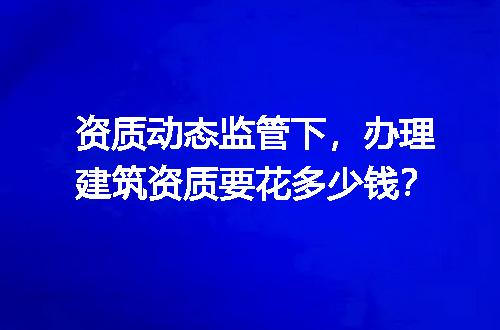 https://jian-housekeeper.oss-cn-beijing.aliyuncs.com/news/bannerImage/723373.jpg
