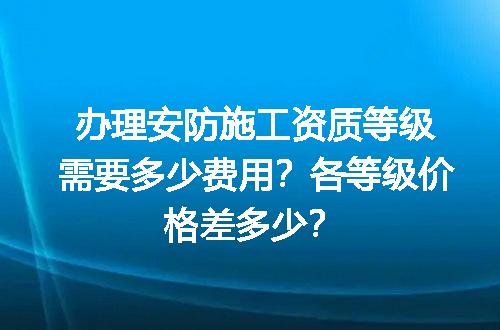 https://jian-housekeeper.oss-cn-beijing.aliyuncs.com/news/bannerImage/723374.jpg